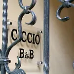 B&B Ciccio 3*