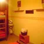 B&B Ciccio 베르가모
