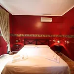 B&B Ciccio 베르가모