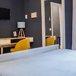B&B Ciccio 베르가모