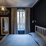 B&B Ciccio