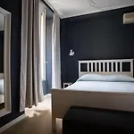 Ciccio 3*