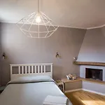 Ciccio B&B