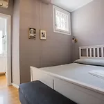 Ciccio 3* 베르가모
