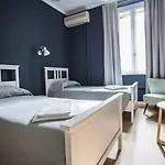 B&B Ciccio 3*