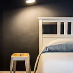 Ciccio B&B 베르가모