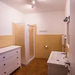 B&B Ciccio