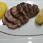 Ciccio 3* 베르가모