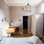Ciccio B&B 베르가모