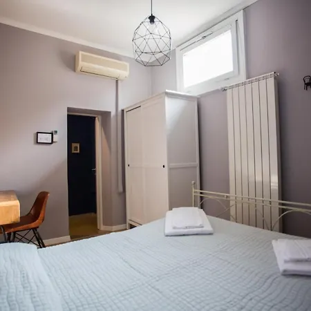 Bed and Breakfast Ciccio