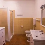 Ciccio לינה וארוחת בוקר ברגמו