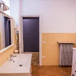 Ciccio 3* ברגמו