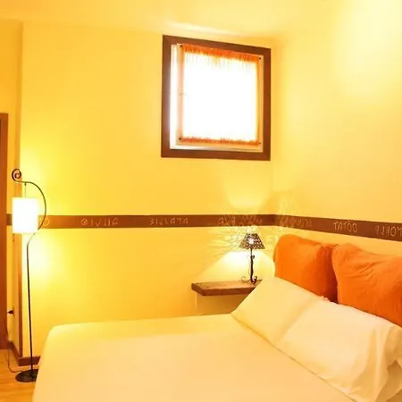 Ciccio 3* Bergamo