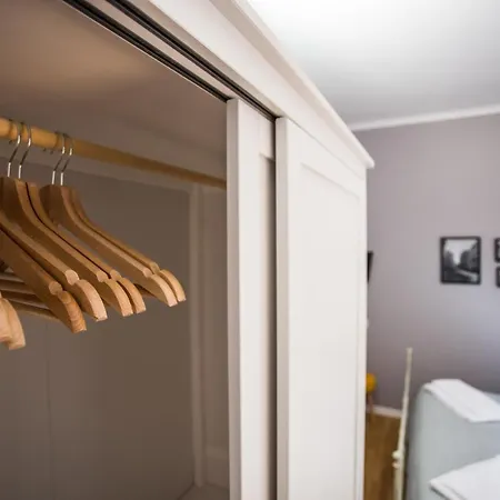 Ciccio 3* 贝尔加莫