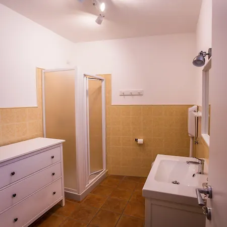 住宿加早餐酒店 Ciccio