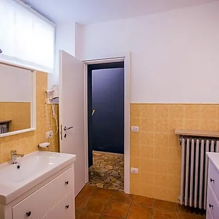 Ciccio Oda ve Kahvaltı 3*