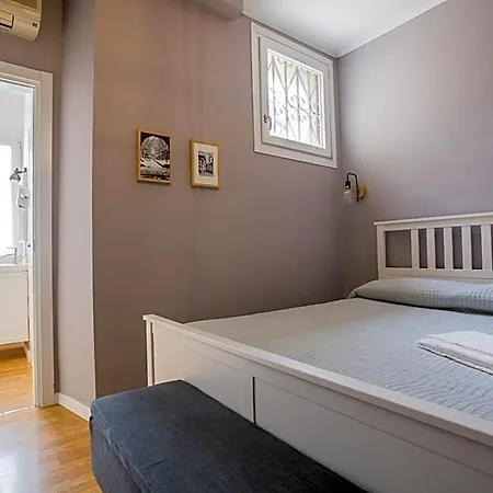 Ciccio Oda ve Kahvaltı Bergamo