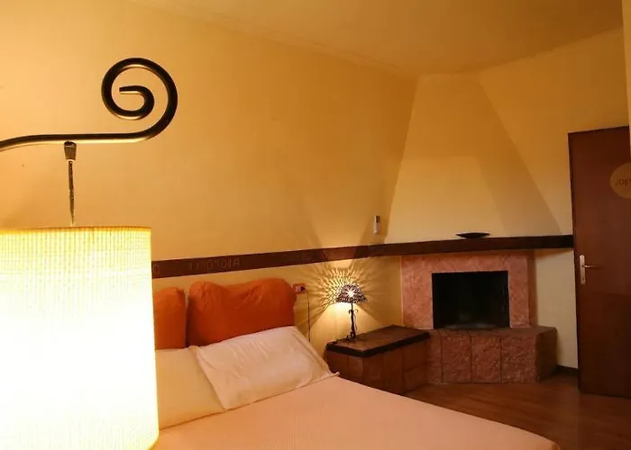 Ciccio Bed & Breakfast