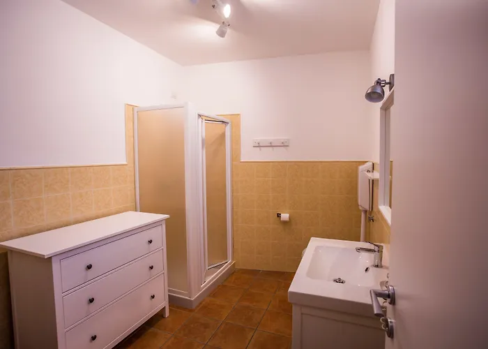 Bed & Breakfast Ciccio