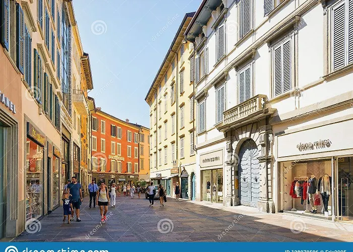 Bed & Breakfast Ciccio