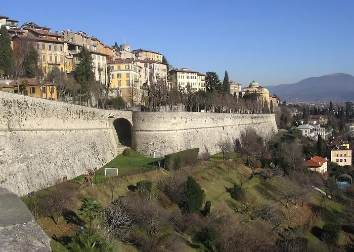 Ciccio Bed & Breakfast