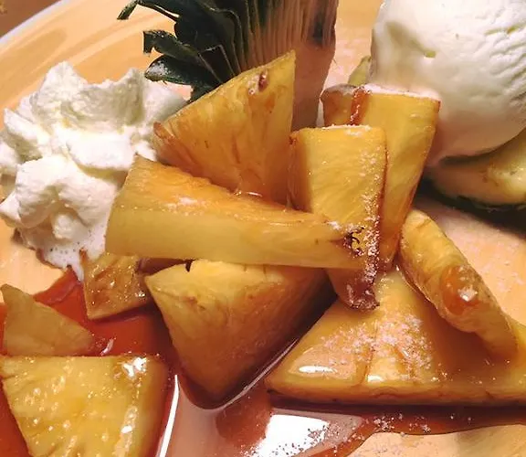 Bed & Breakfast Ciccio 3*