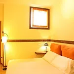 Ciccio 3* Bergamo