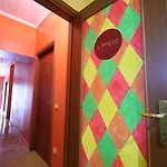 Frühstückspension Ciccio 3*