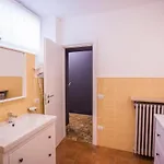 Ciccio