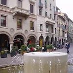 Frühstückspension Ciccio Bergamo