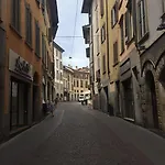 Ciccio