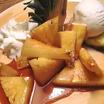 Frühstückspension Ciccio 3*