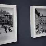 Ciccio 3* Bergamo