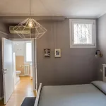 Frühstückspension Ciccio