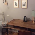 Ciccio 3* Bergamo