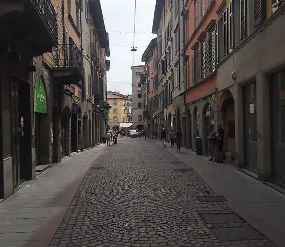 Ciccio 3*